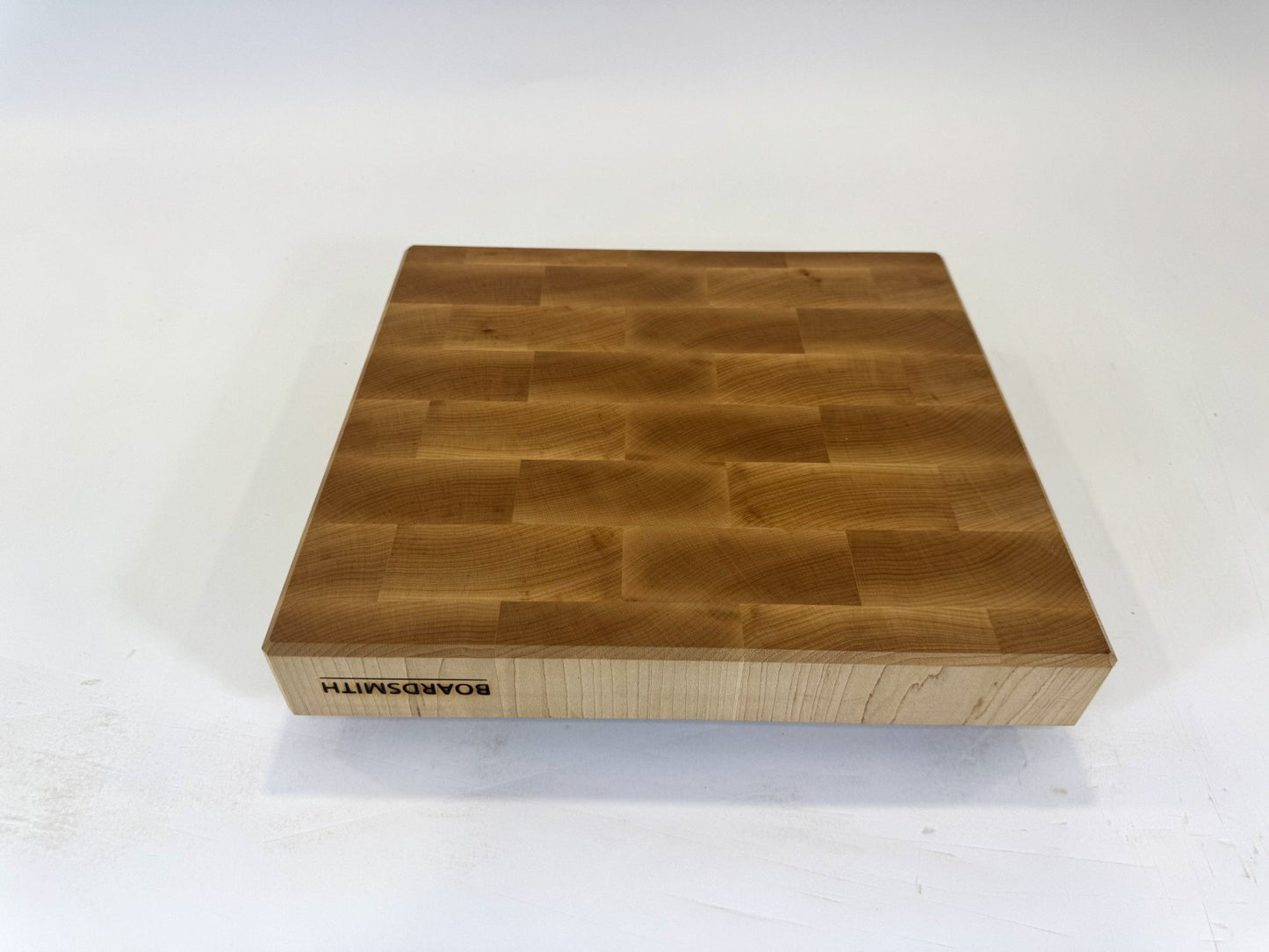 439 Maple 13.5 x 12.5 x 2