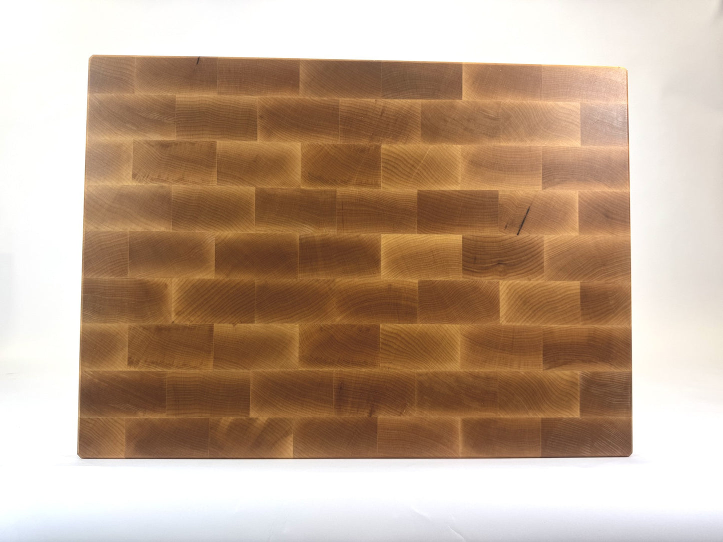 440 Maple  22 x 16 x 2
