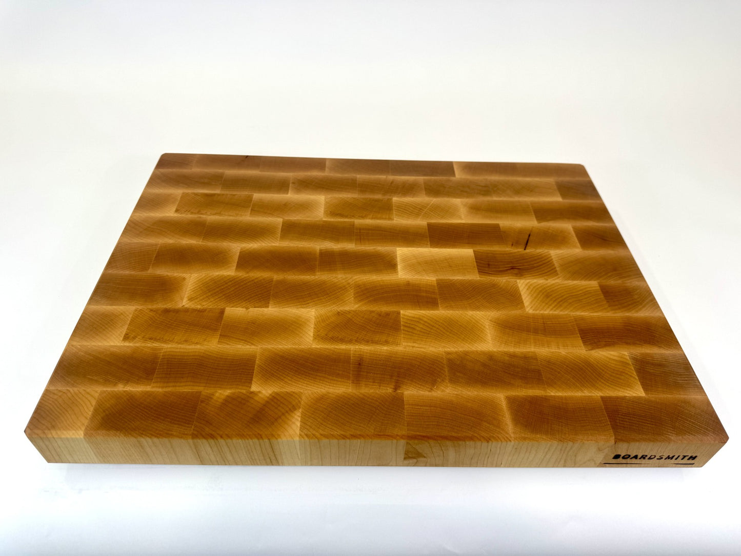 440 Maple  22 x 16 x 2