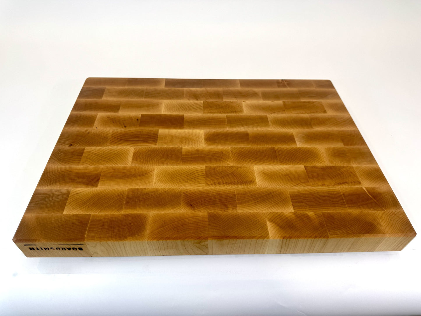 440 Maple  22 x 16 x 2