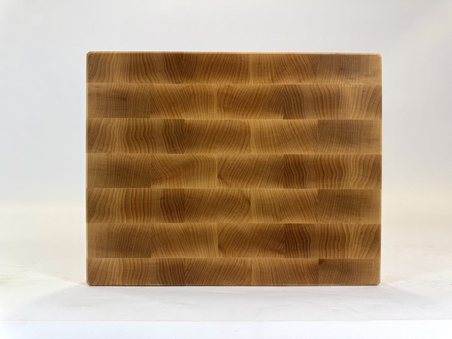 441 Maple 14.5 x 11.5 x 2