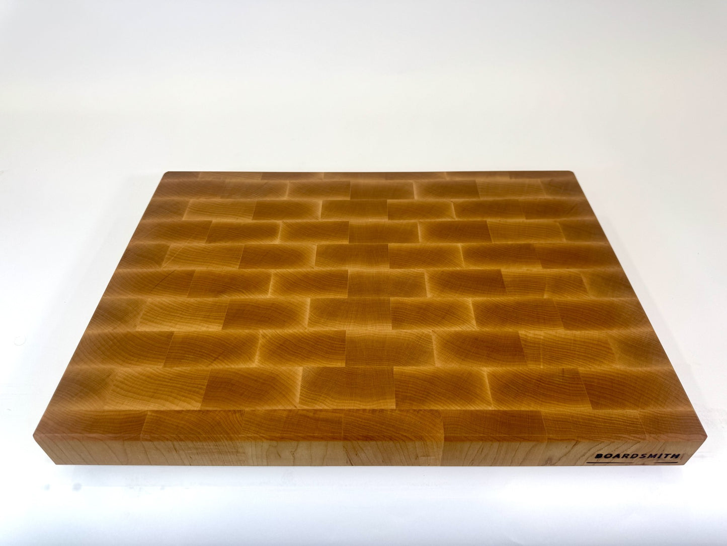 442 Maple  22 x 16 x 2