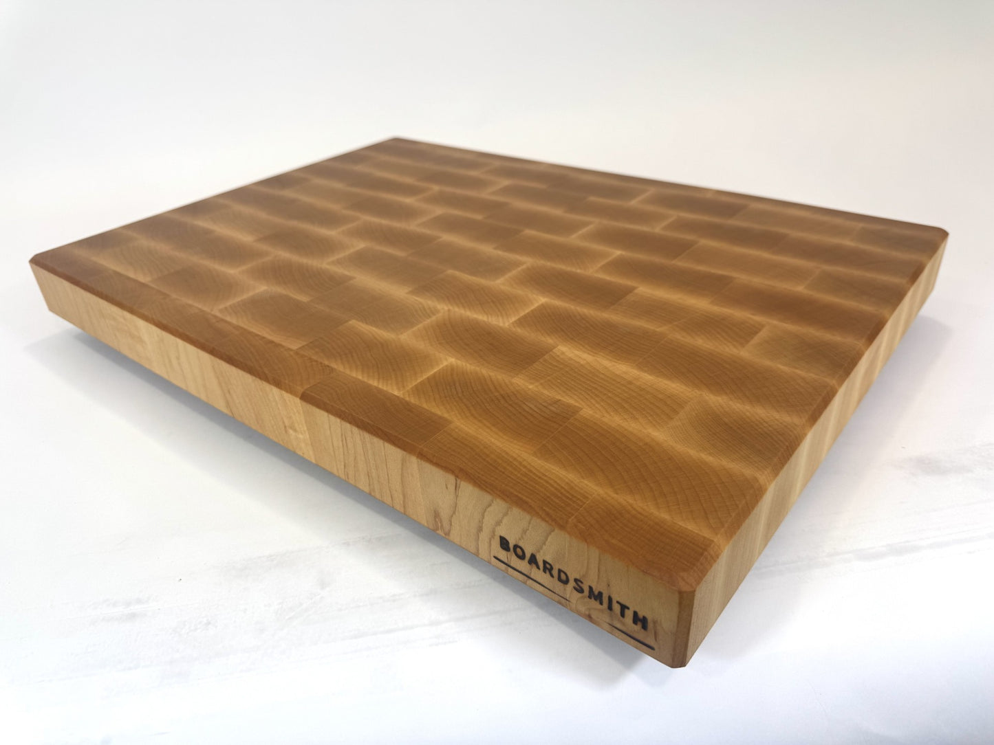 442 Maple  22 x 16 x 2