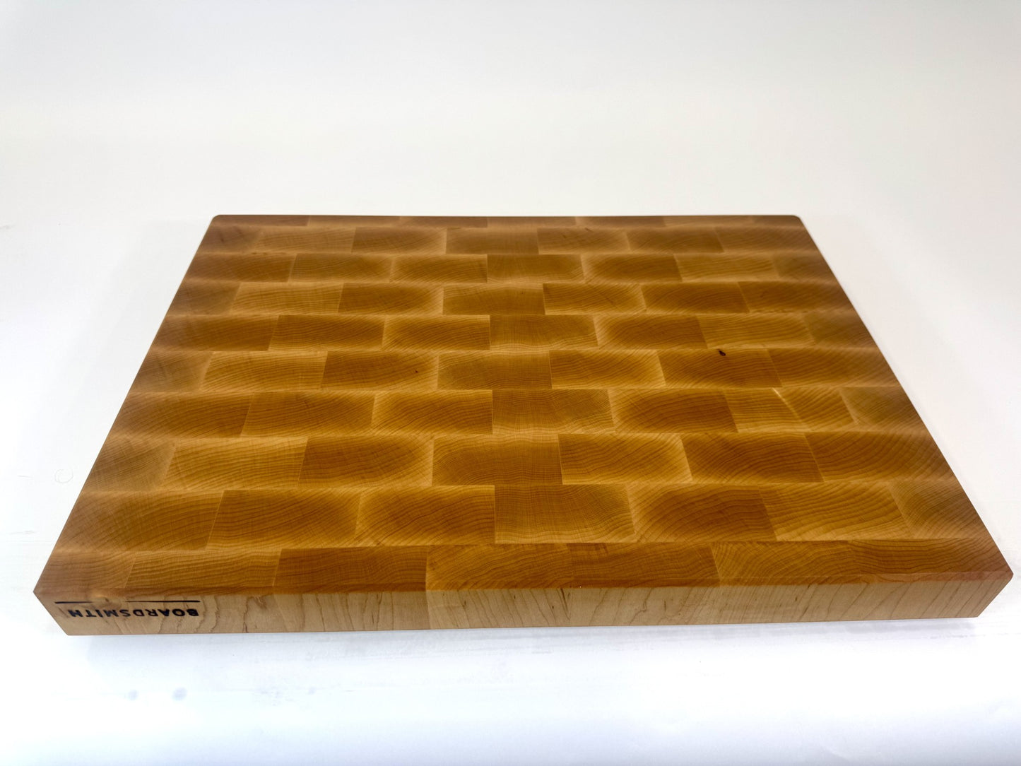 442 Maple  22 x 16 x 2