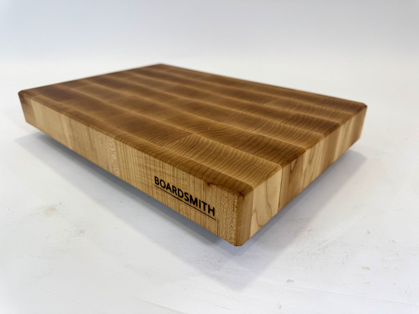 443 Maple 16 x 11 x 2