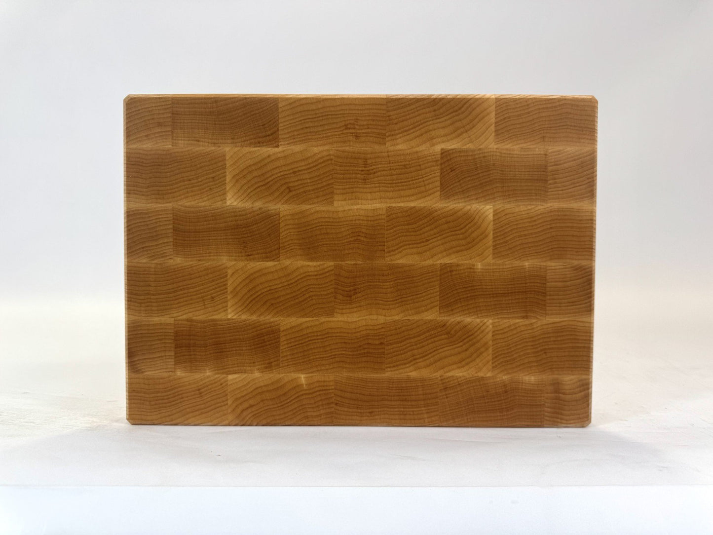 445 Maple 14.5 x 10 x 2