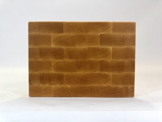 445 Maple 14.5 x 10 x 2