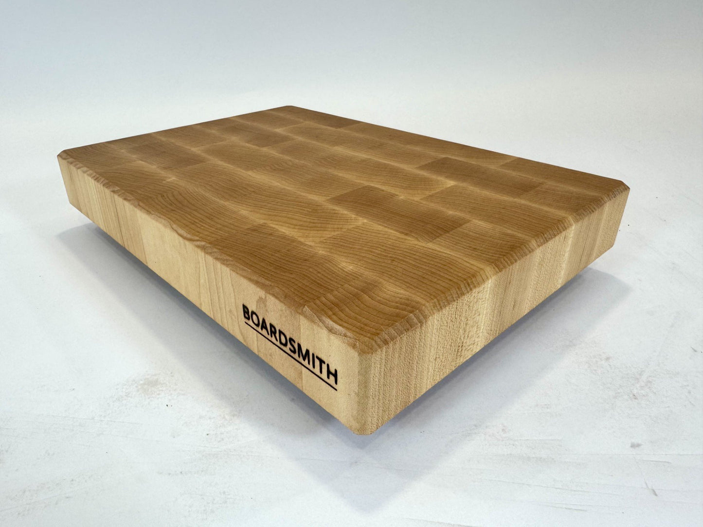 445 Maple 14.5 x 10 x 2