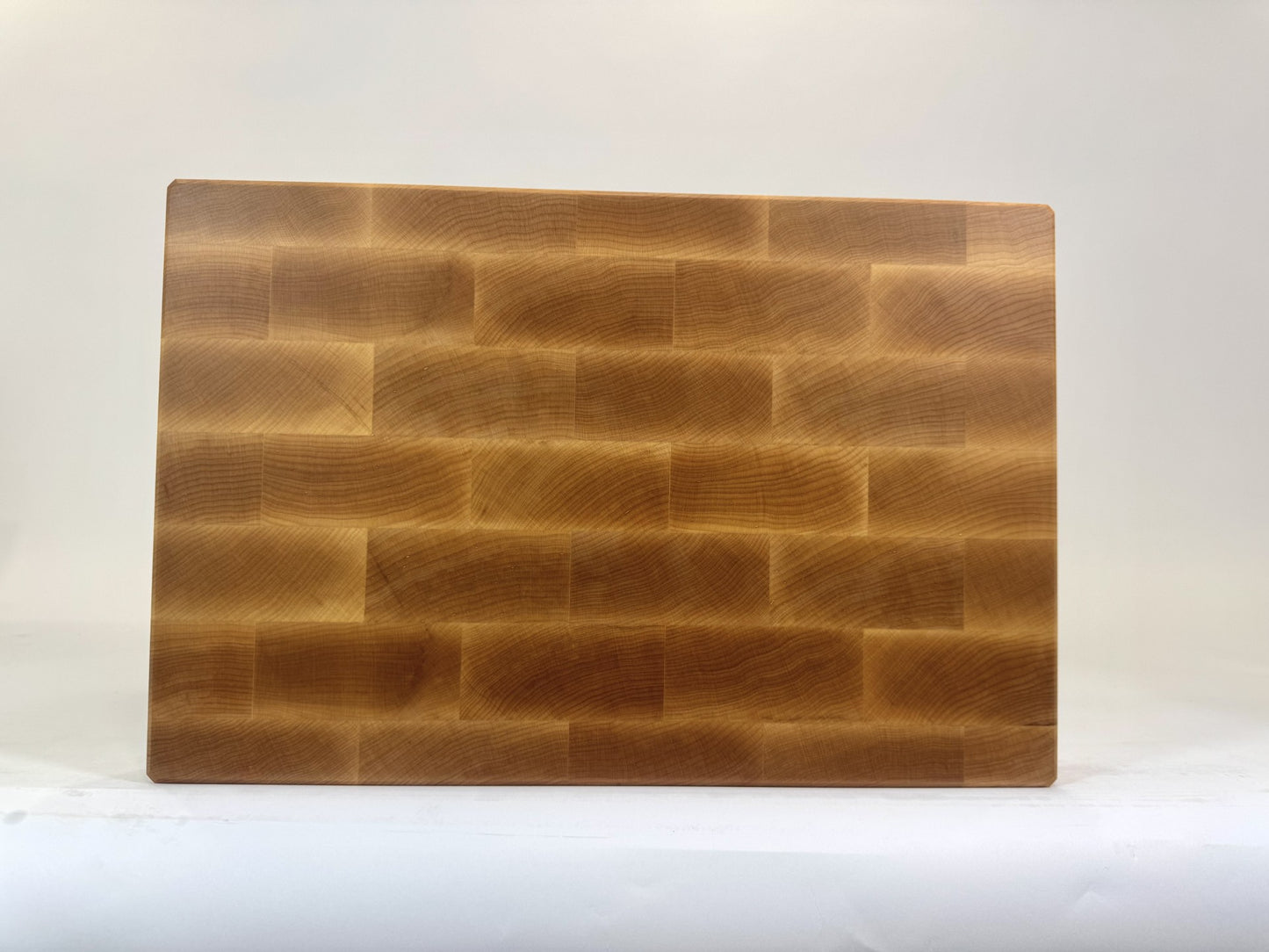 450 Maple 12 x 18 x 2