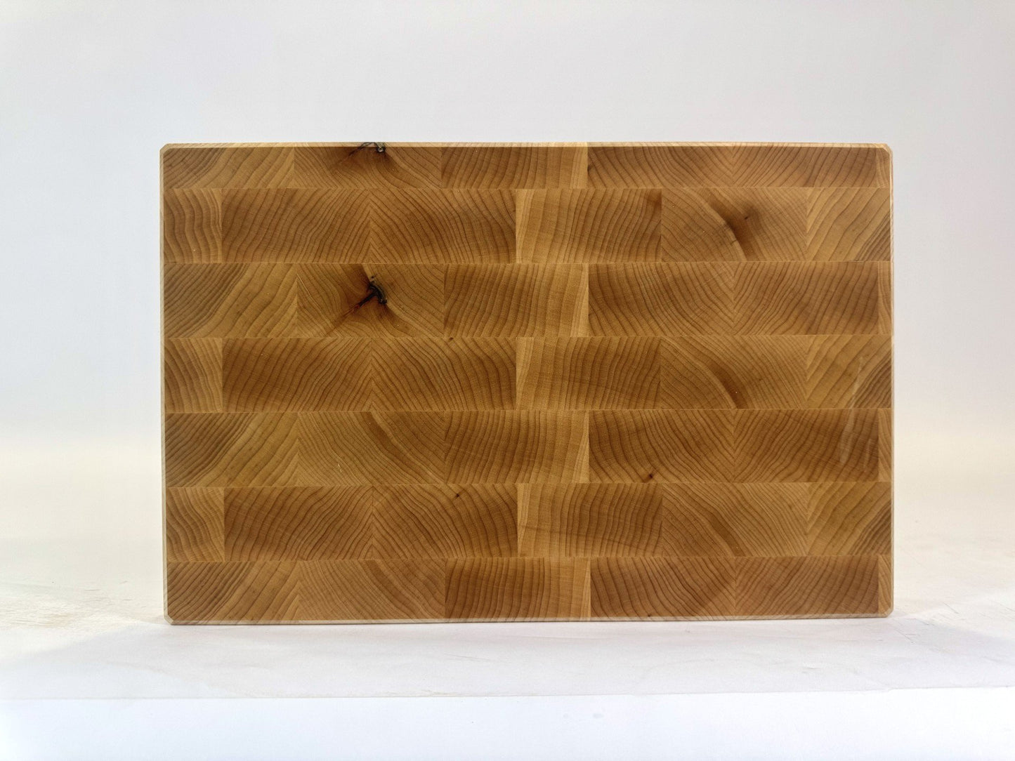 453 Maple 16.5 x 10.5 x 2