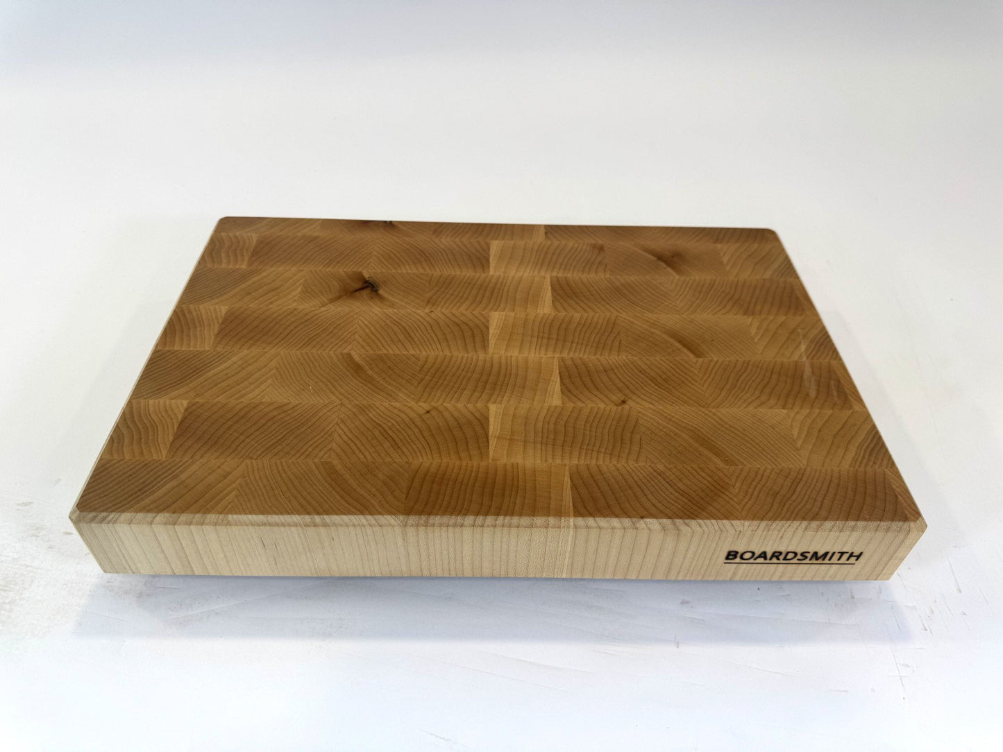 453 Maple 16.5 x 10.5 x 2