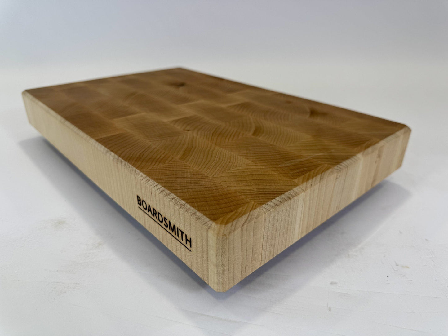 453 Maple 16.5 x 10.5 x 2