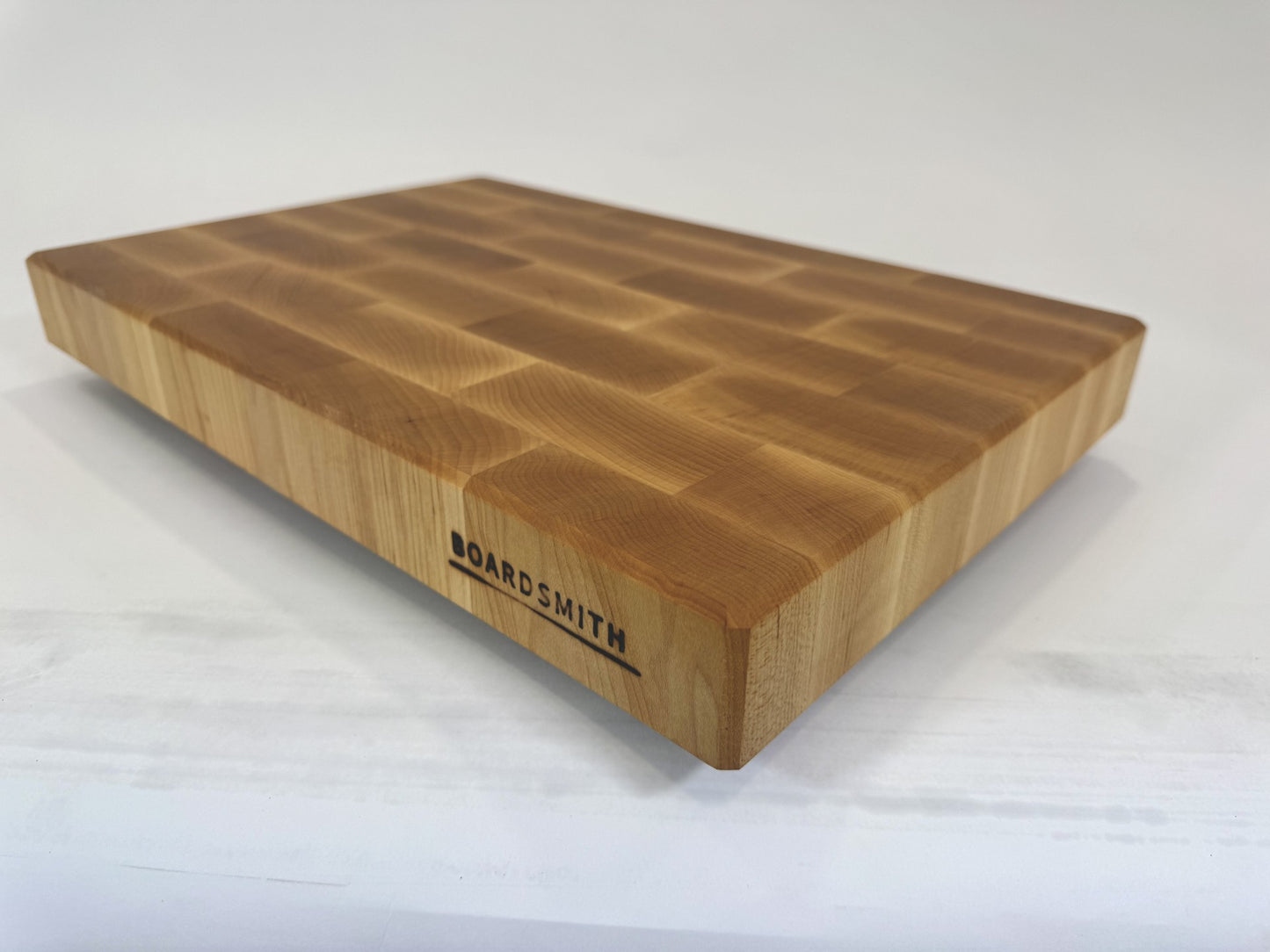 454 Maple 12 x 18 x 2