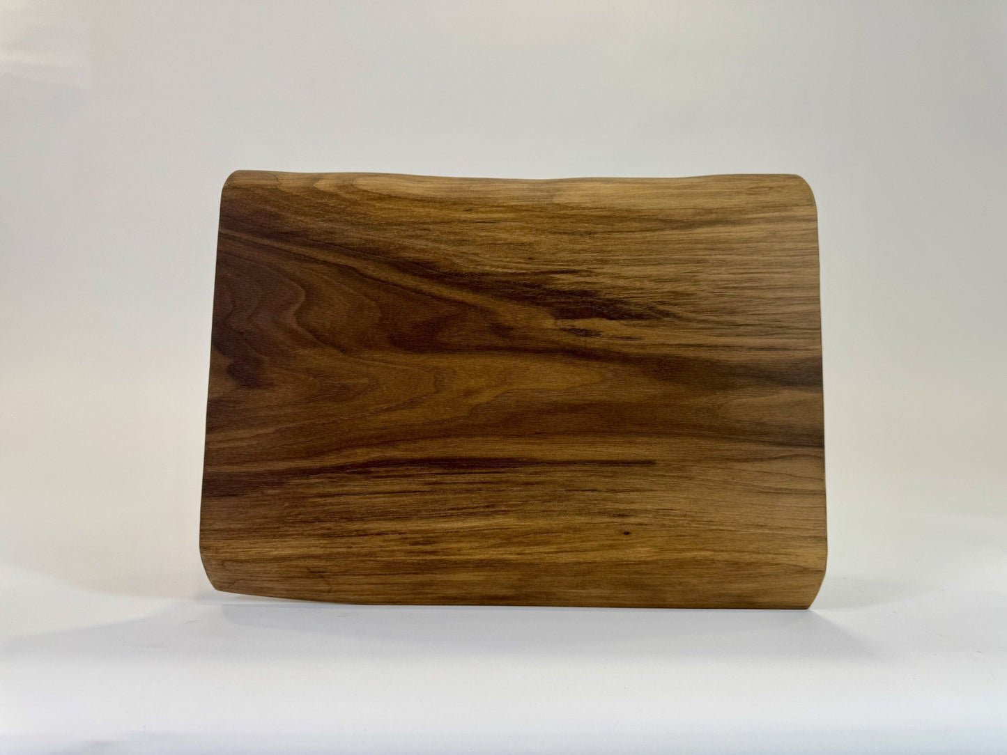 456 Walnut Charcuterie 16 x 12 x 1.25