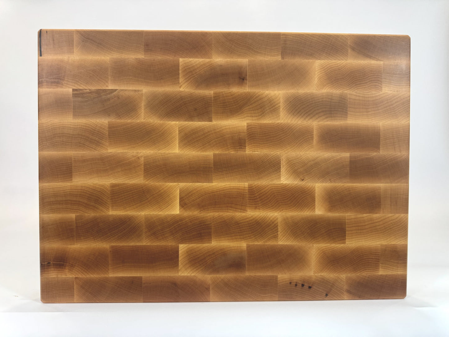 458 Maple  22 x 16 x 2