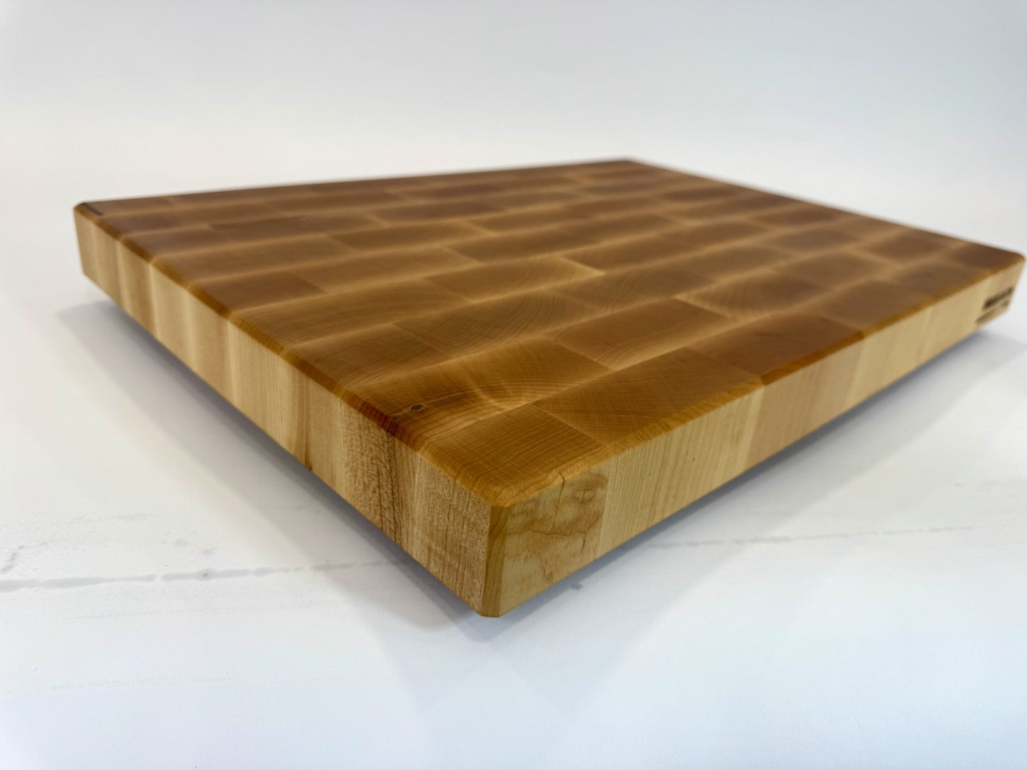 458 Maple  22 x 16 x 2