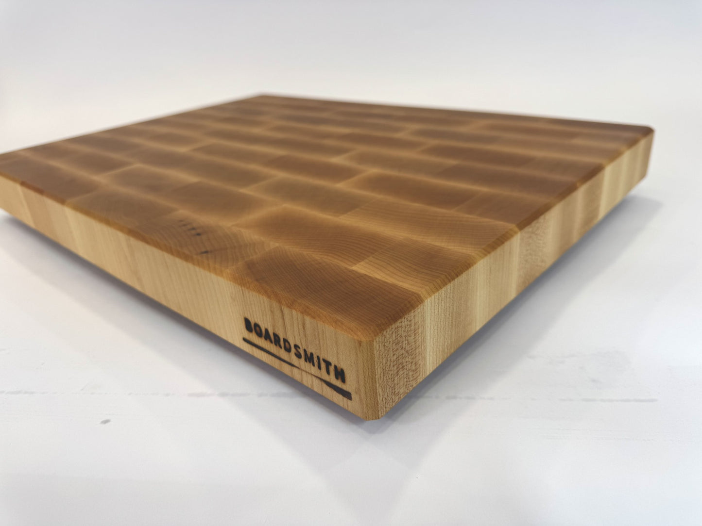 458 Maple  22 x 16 x 2