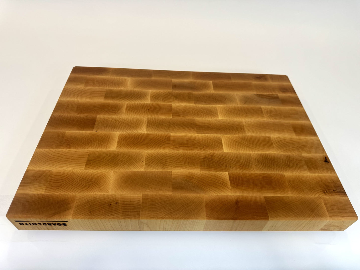 458 Maple  22 x 16 x 2