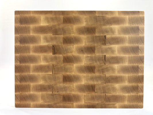 468 Maple 24 x 18 x 2