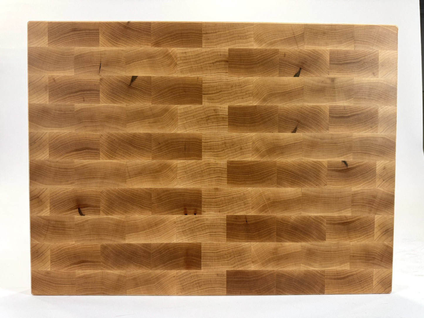 470 Maple 24 x 18 x 2