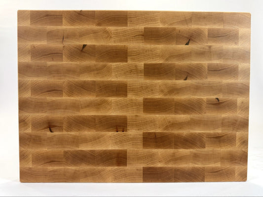 470 Maple 24 x 18 x 2