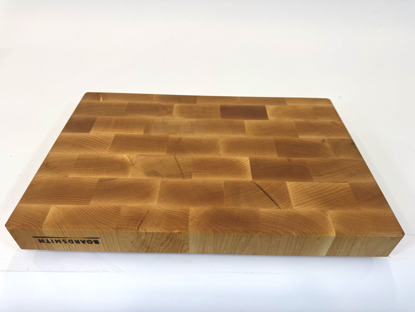 471 Maple 12 x 18 x 2