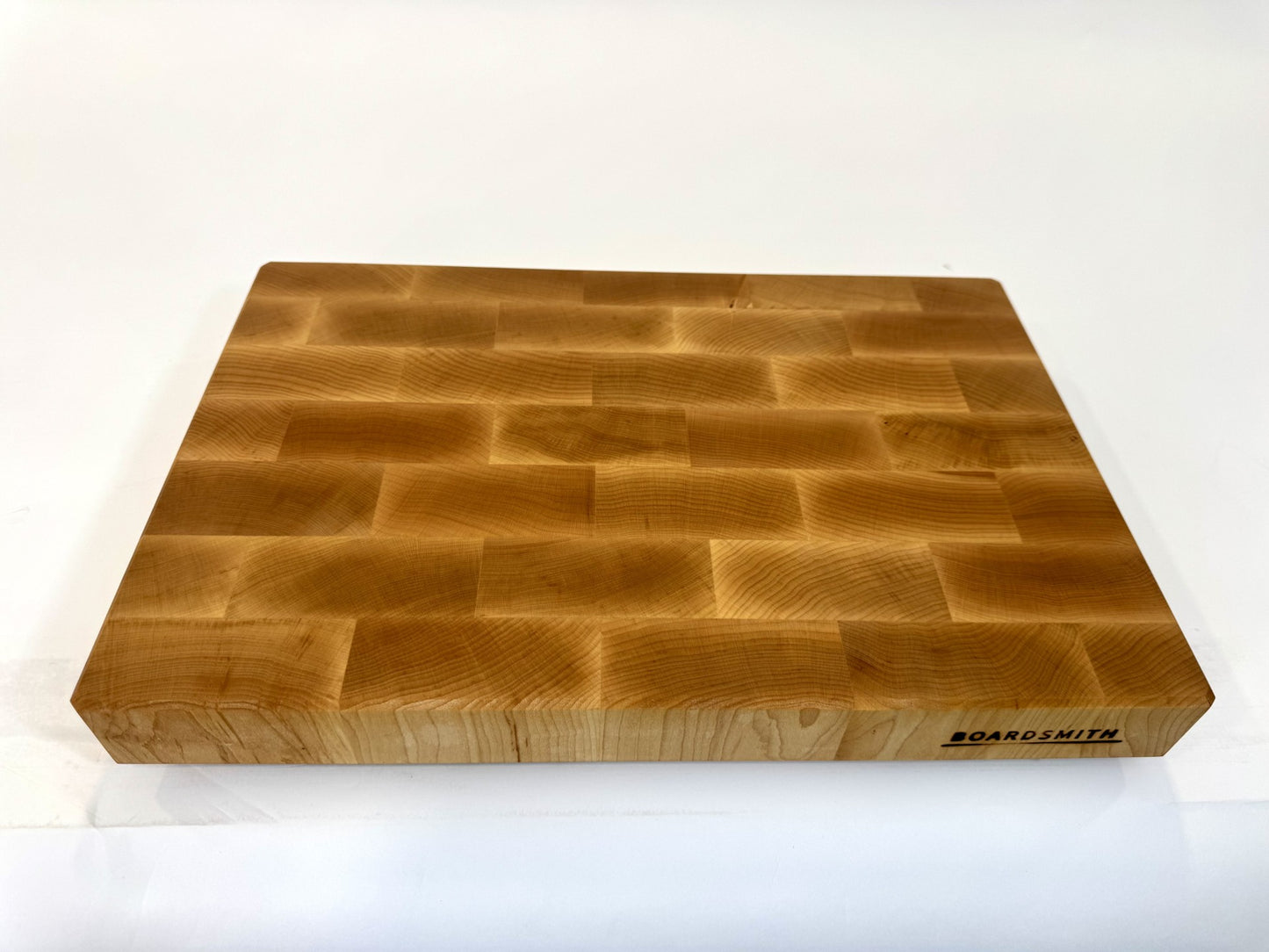 473 Maple 12 x 18 x 2