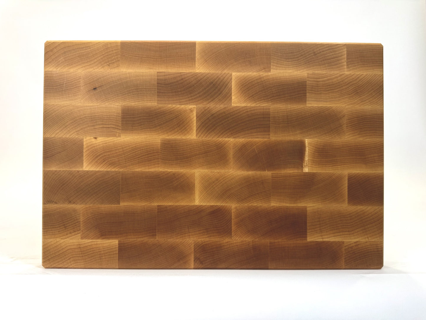 475 Maple 12 x 18 x 2