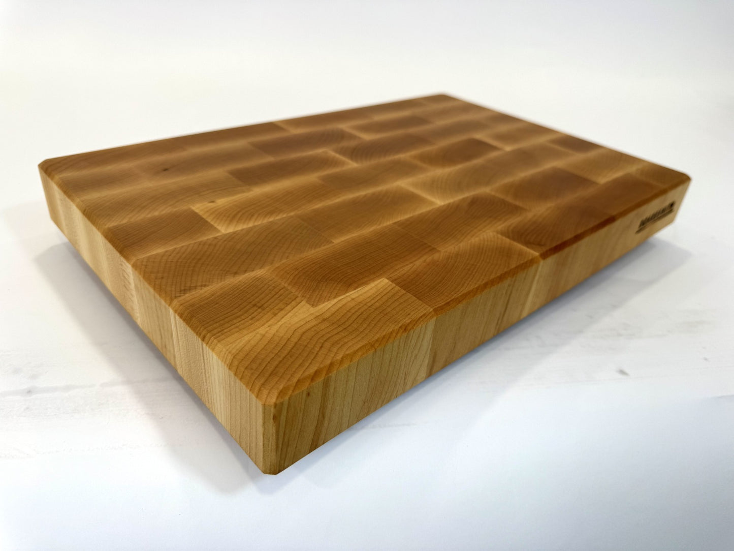 475 Maple 12 x 18 x 2