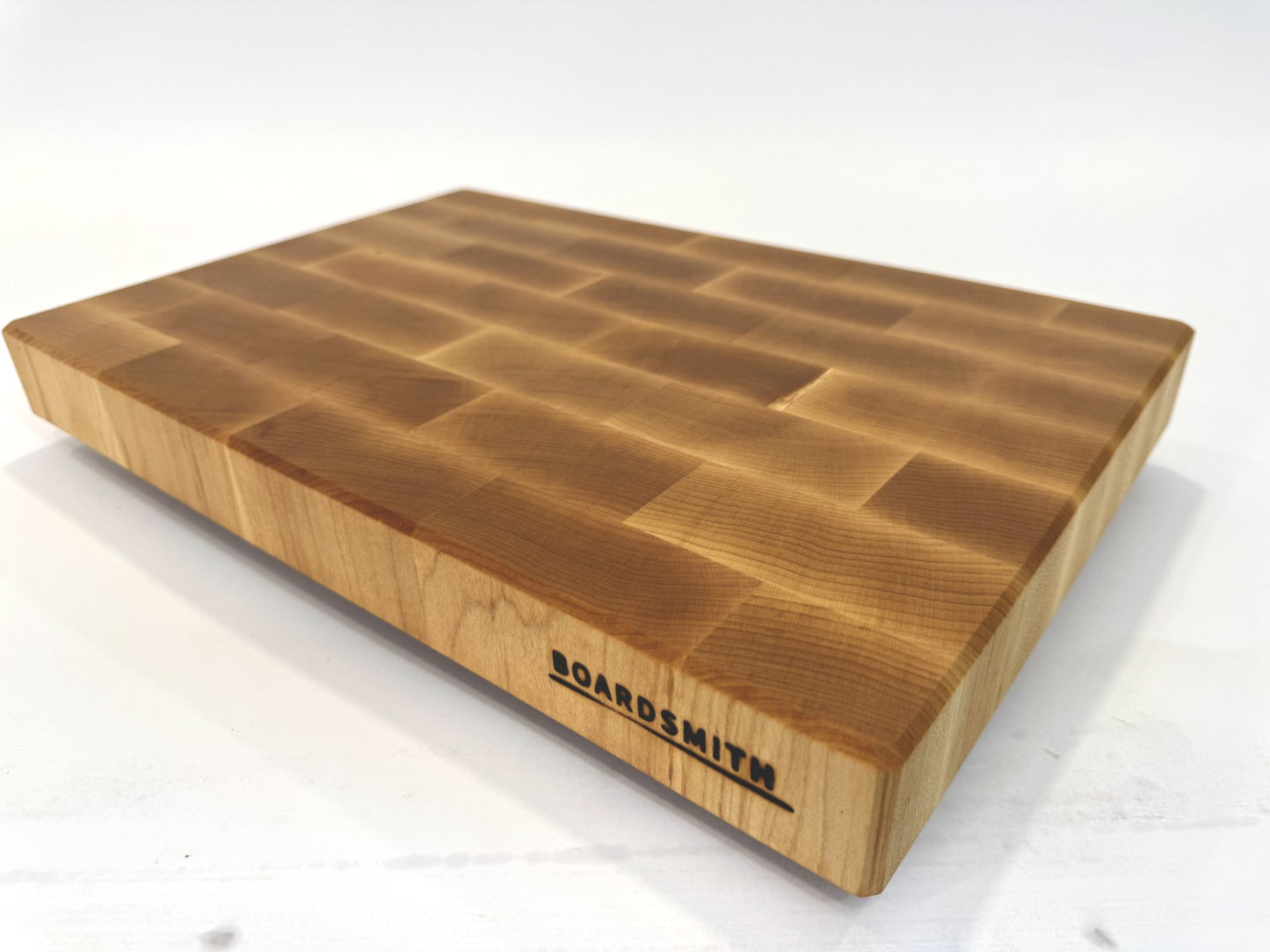 475 Maple 12 x 18 x 2