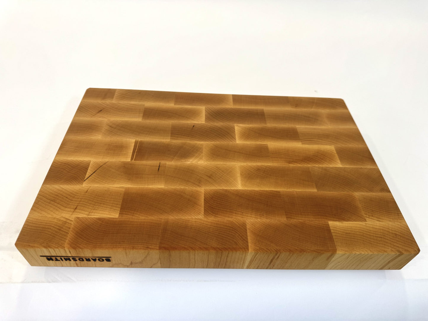 475 Maple 12 x 18 x 2