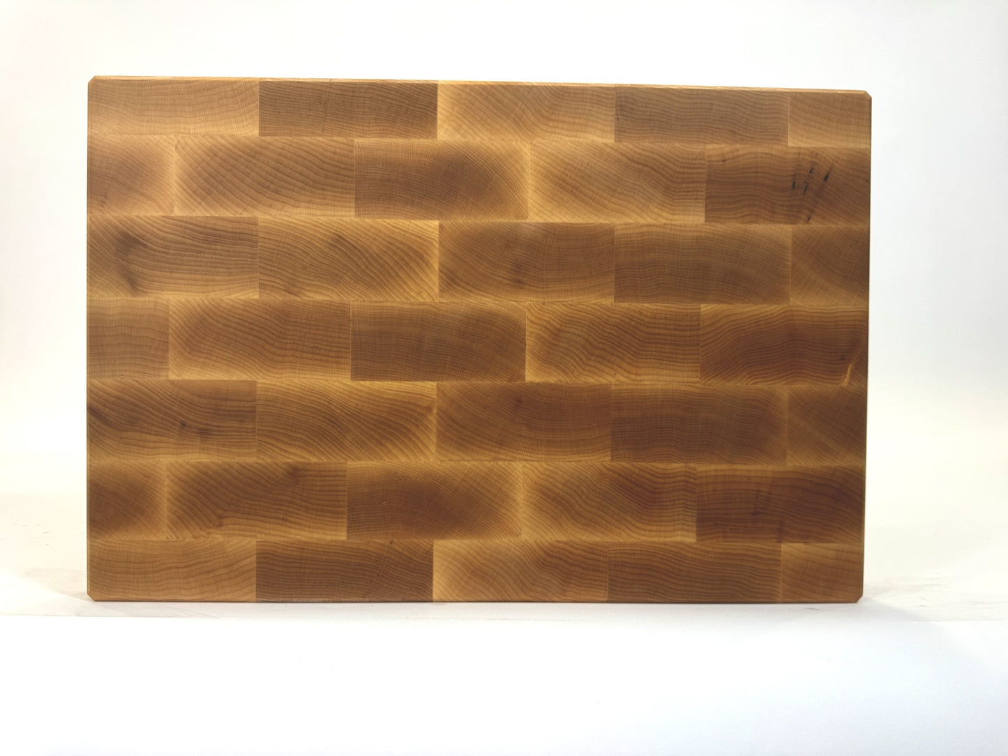 477 Maple 12 x 18 x 2