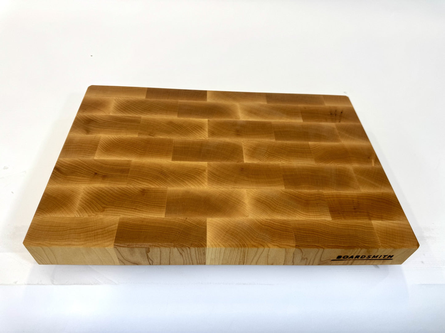 477 Maple 12 x 18 x 2