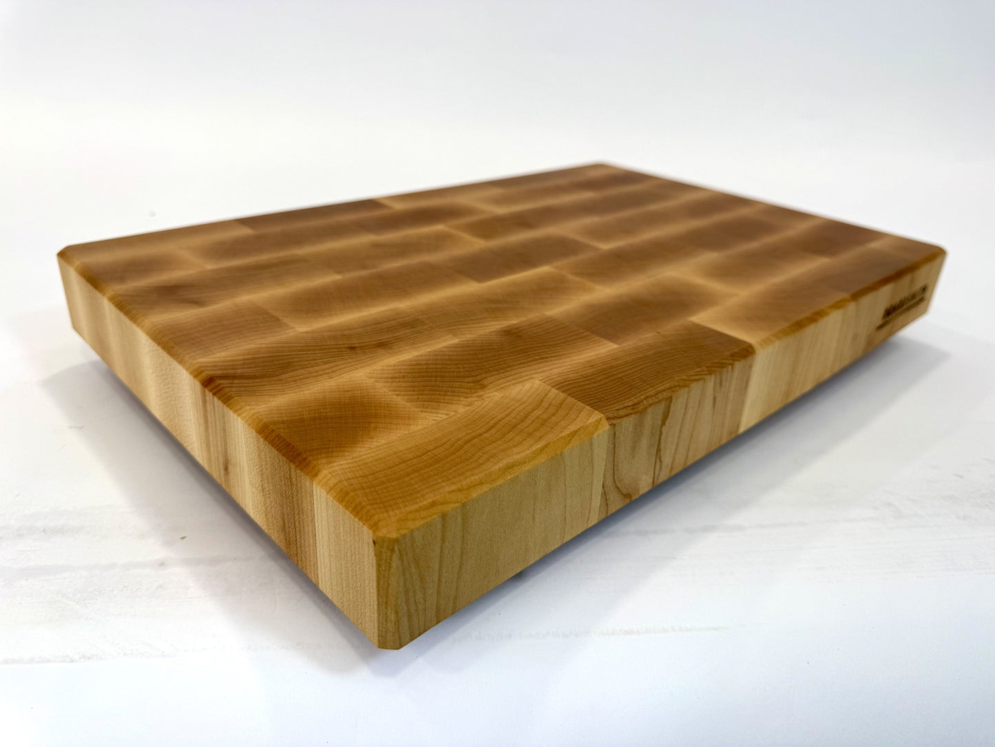 477 Maple 12 x 18 x 2