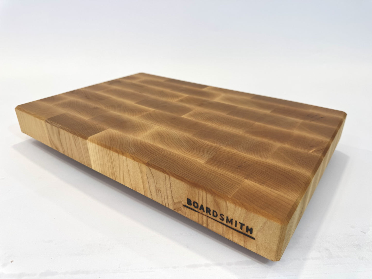 477 Maple 12 x 18 x 2