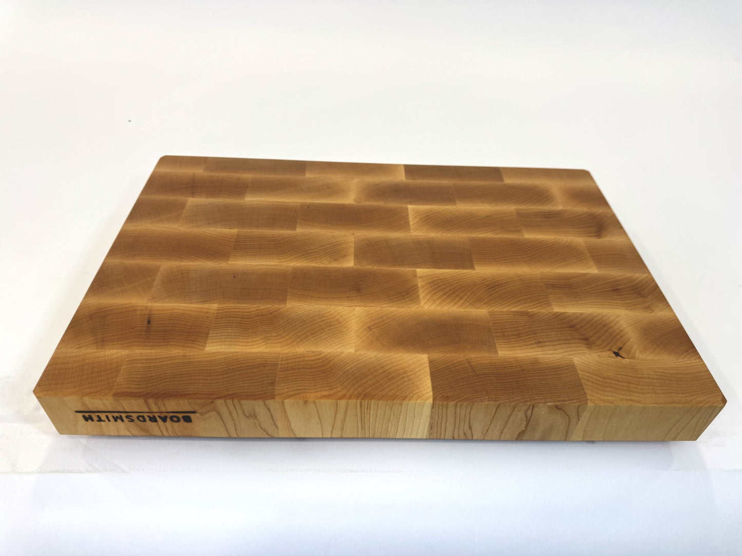 477 Maple 12 x 18 x 2