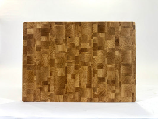 480 Maple Mosaic 17 x 12 x 1.75