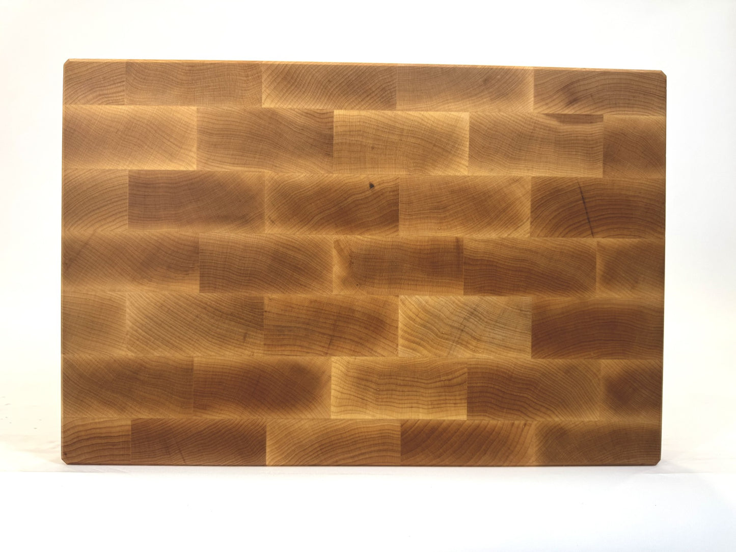 481 Maple 12 x 18 x 2