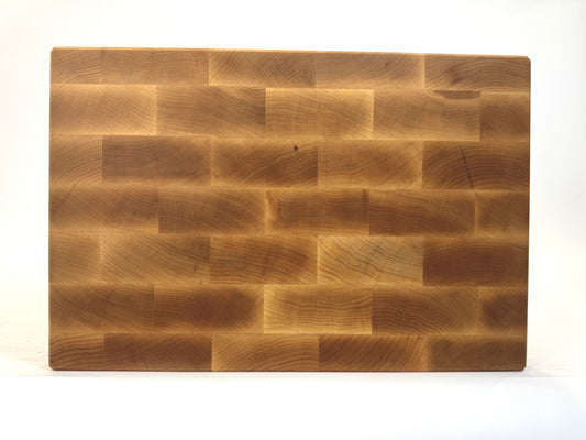 481 Maple 12 x 18 x 2