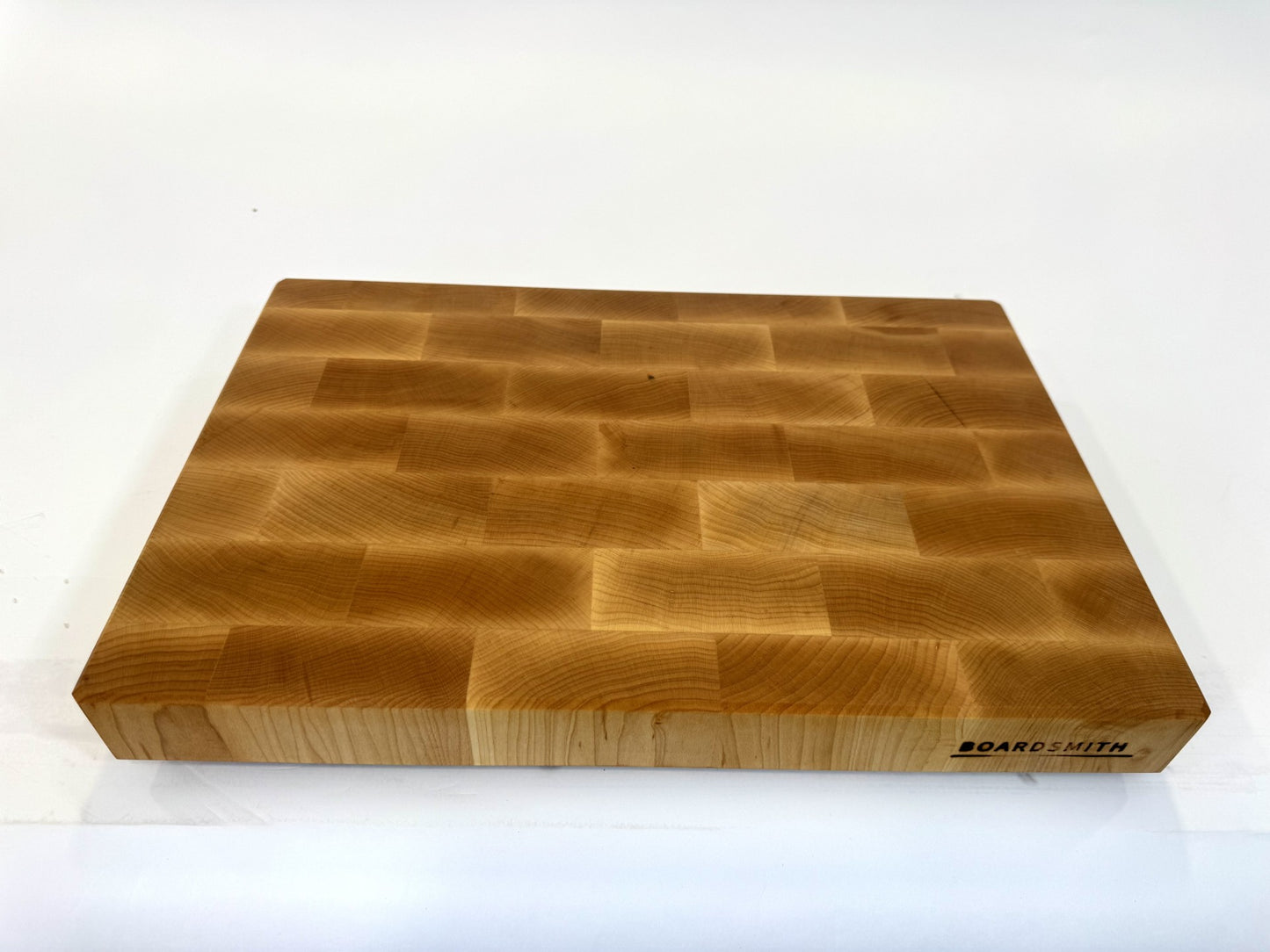 481 Maple 12 x 18 x 2