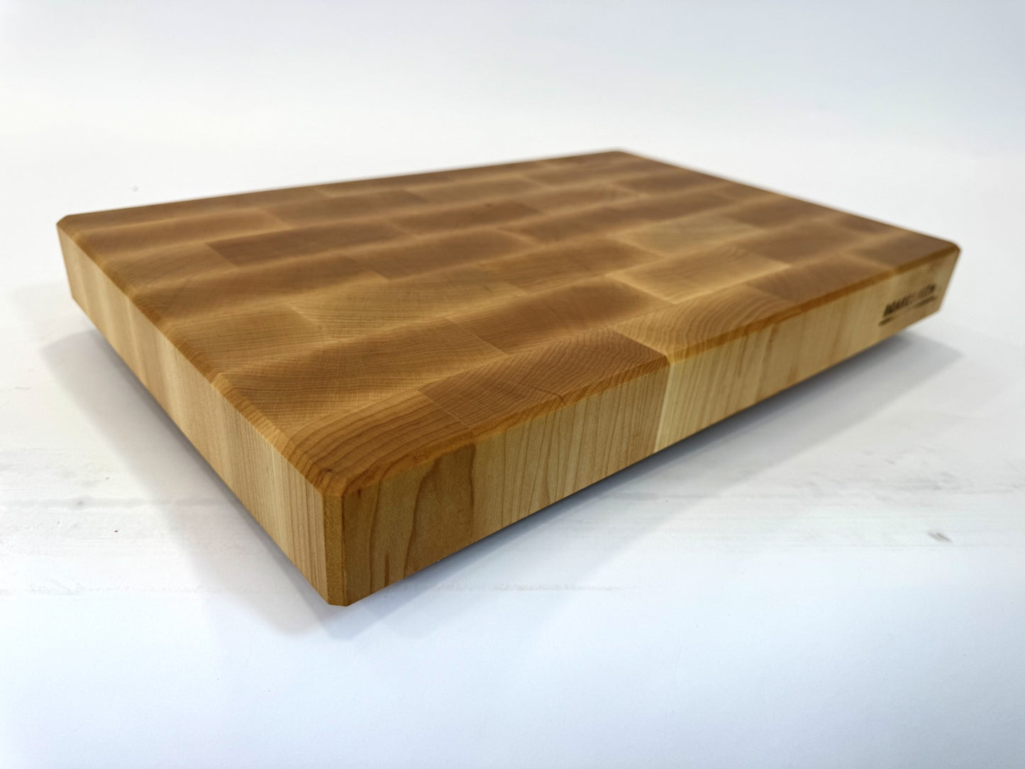481 Maple 12 x 18 x 2