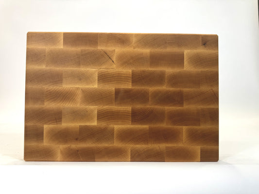 483 Maple 12 x 18 x 2