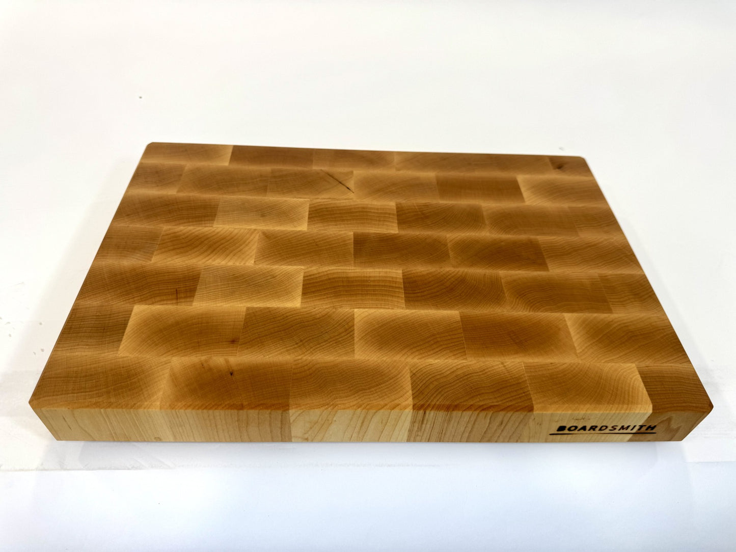 483 Maple 12 x 18 x 2
