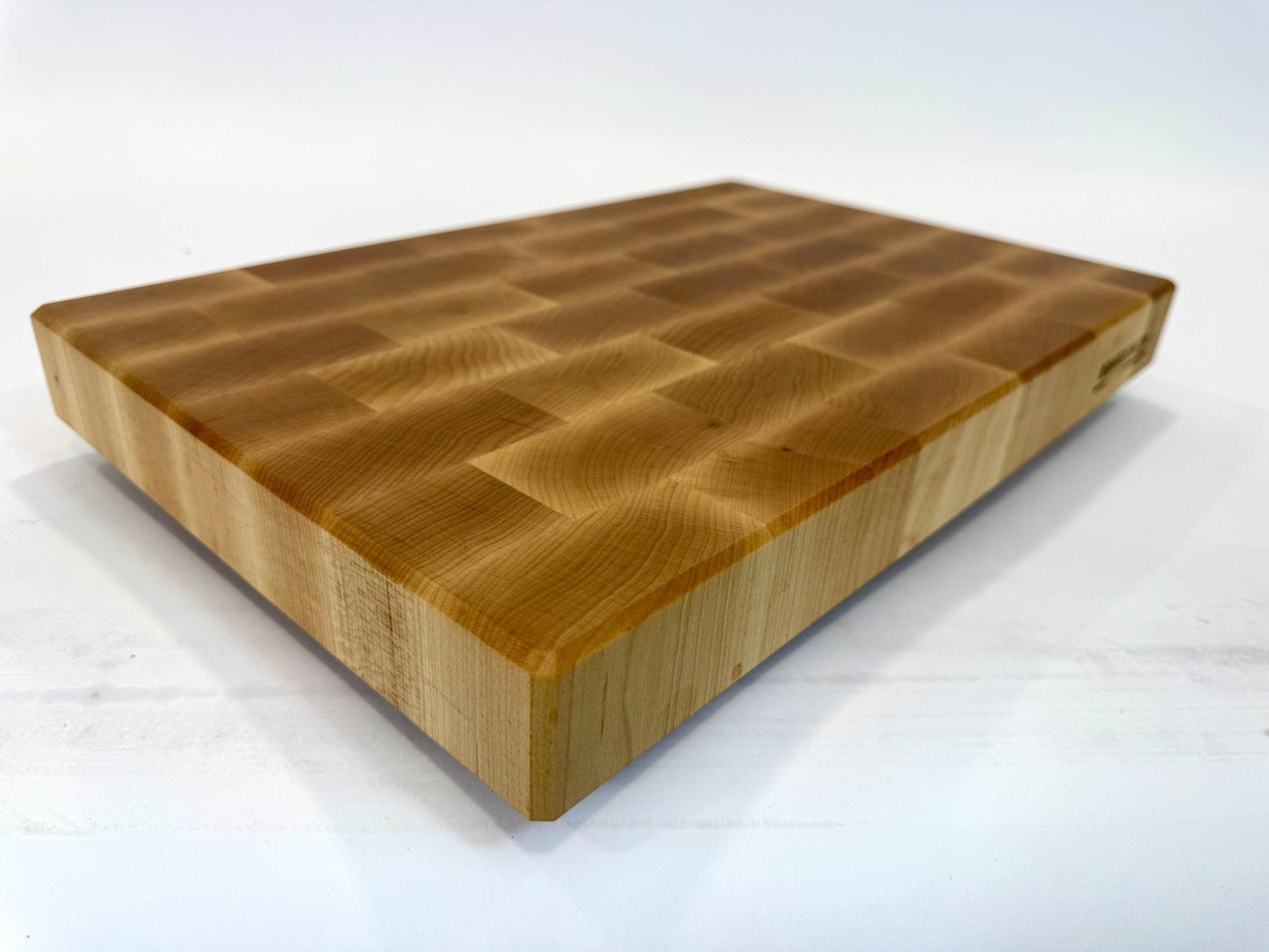 483 Maple 12 x 18 x 2