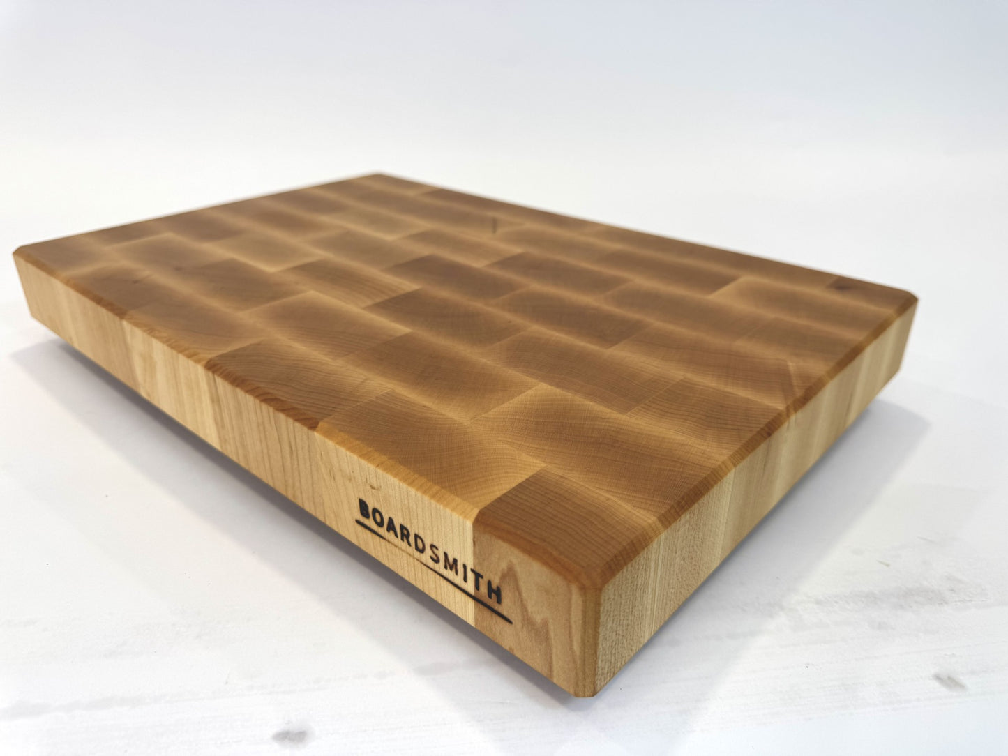 483 Maple 12 x 18 x 2