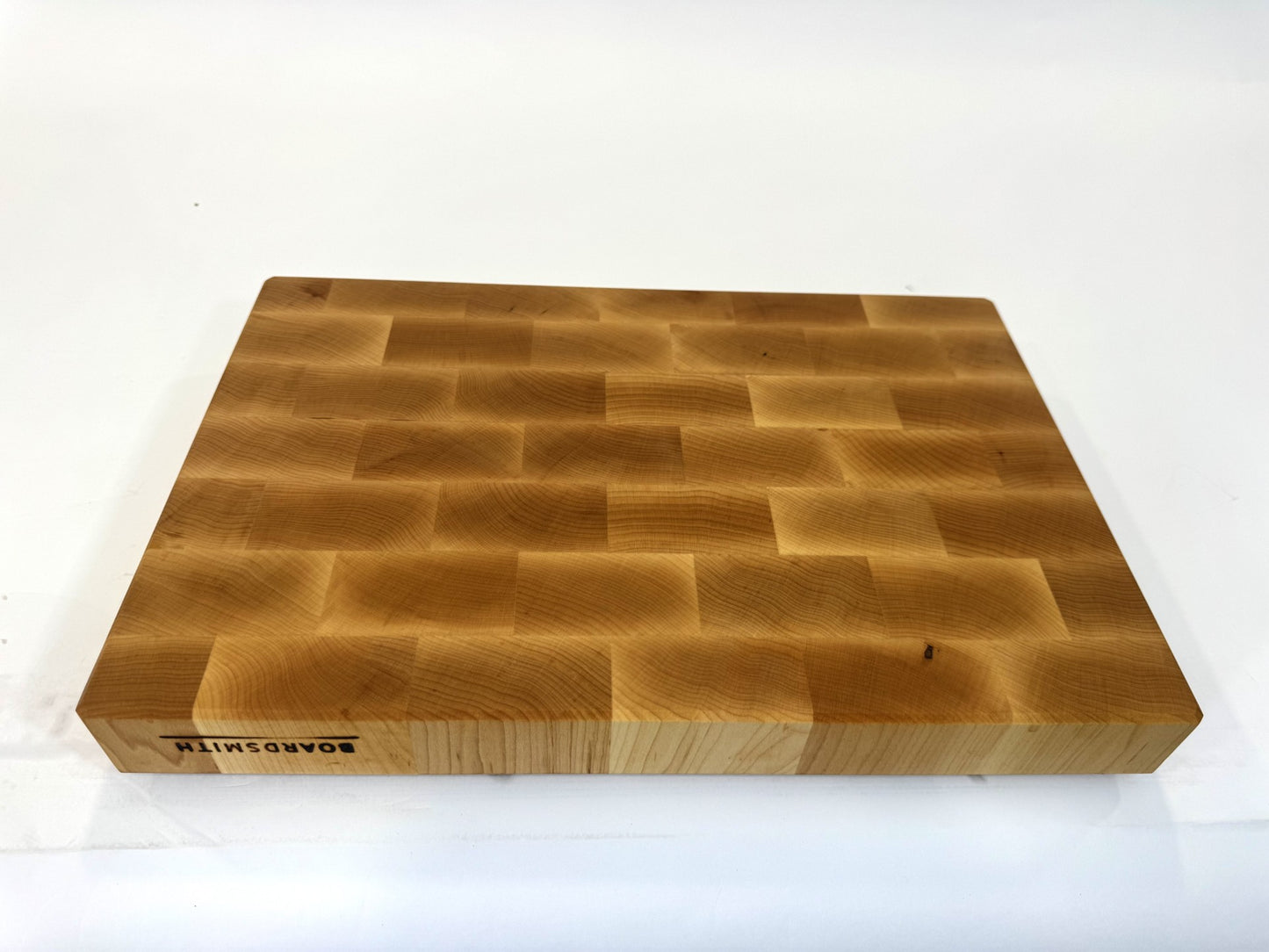 483 Maple 12 x 18 x 2