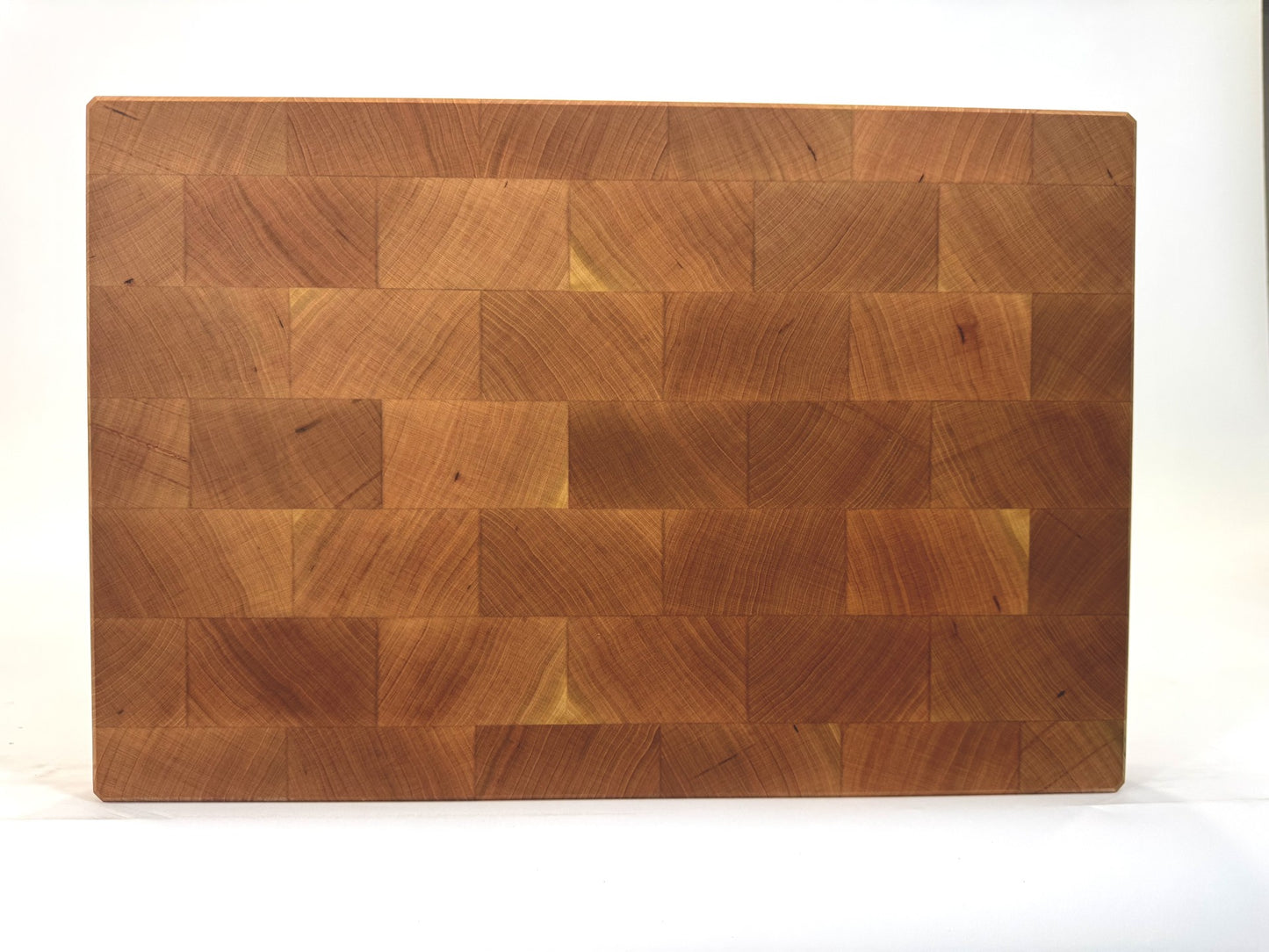 487 Cherry 12 x 18 x 2