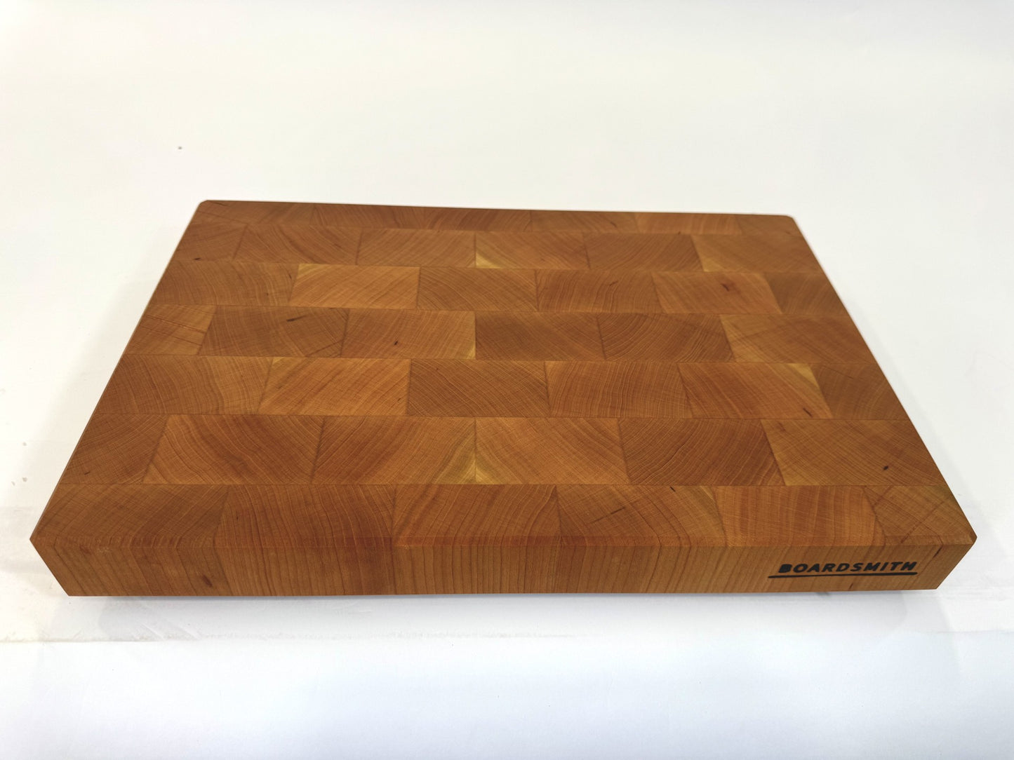 487 Cherry 12 x 18 x 2