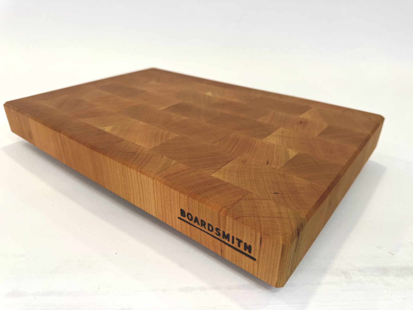 487 Cherry 12 x 18 x 2