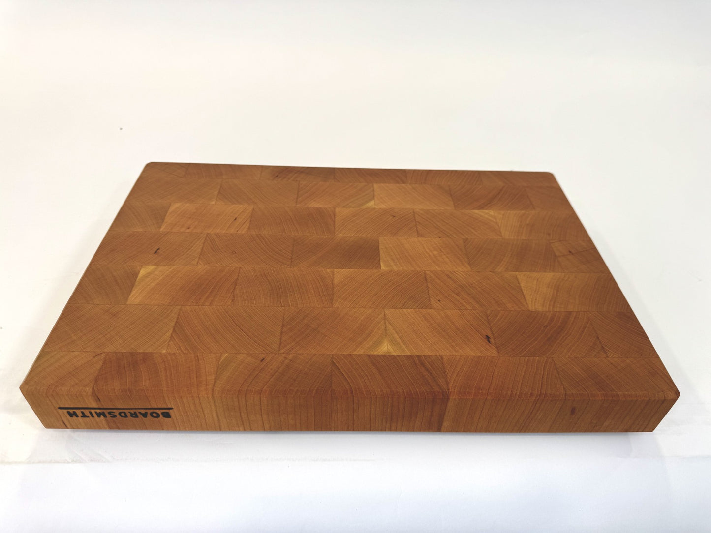487 Cherry 12 x 18 x 2
